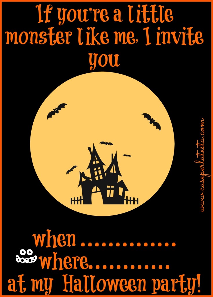 halloween party invite_2