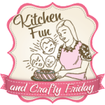 kitchen_funfriday