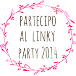 linky-party-200