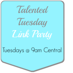talented-tuesday-link-party-logo-button