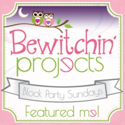 Bewitching-Projects-LP-Featured-250x250