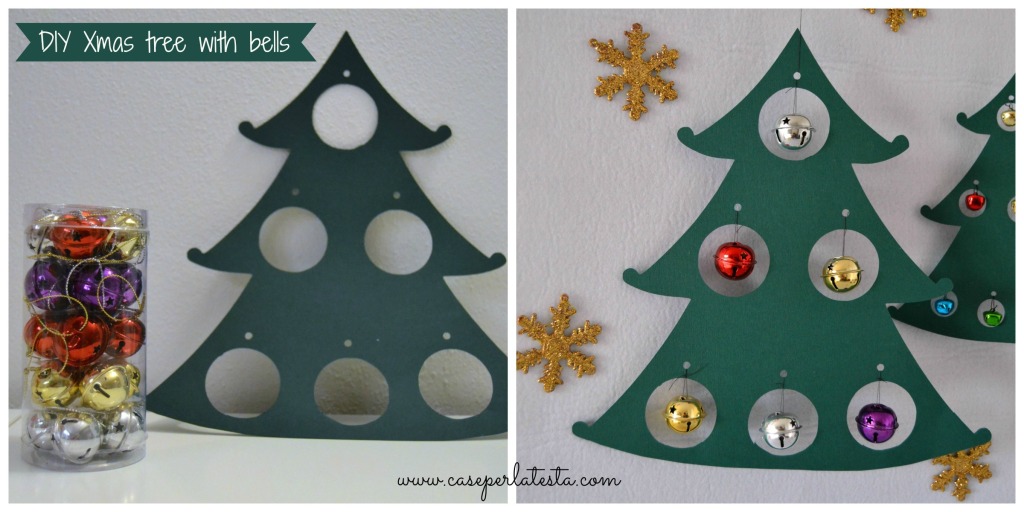 collage_diy_xmastree_2