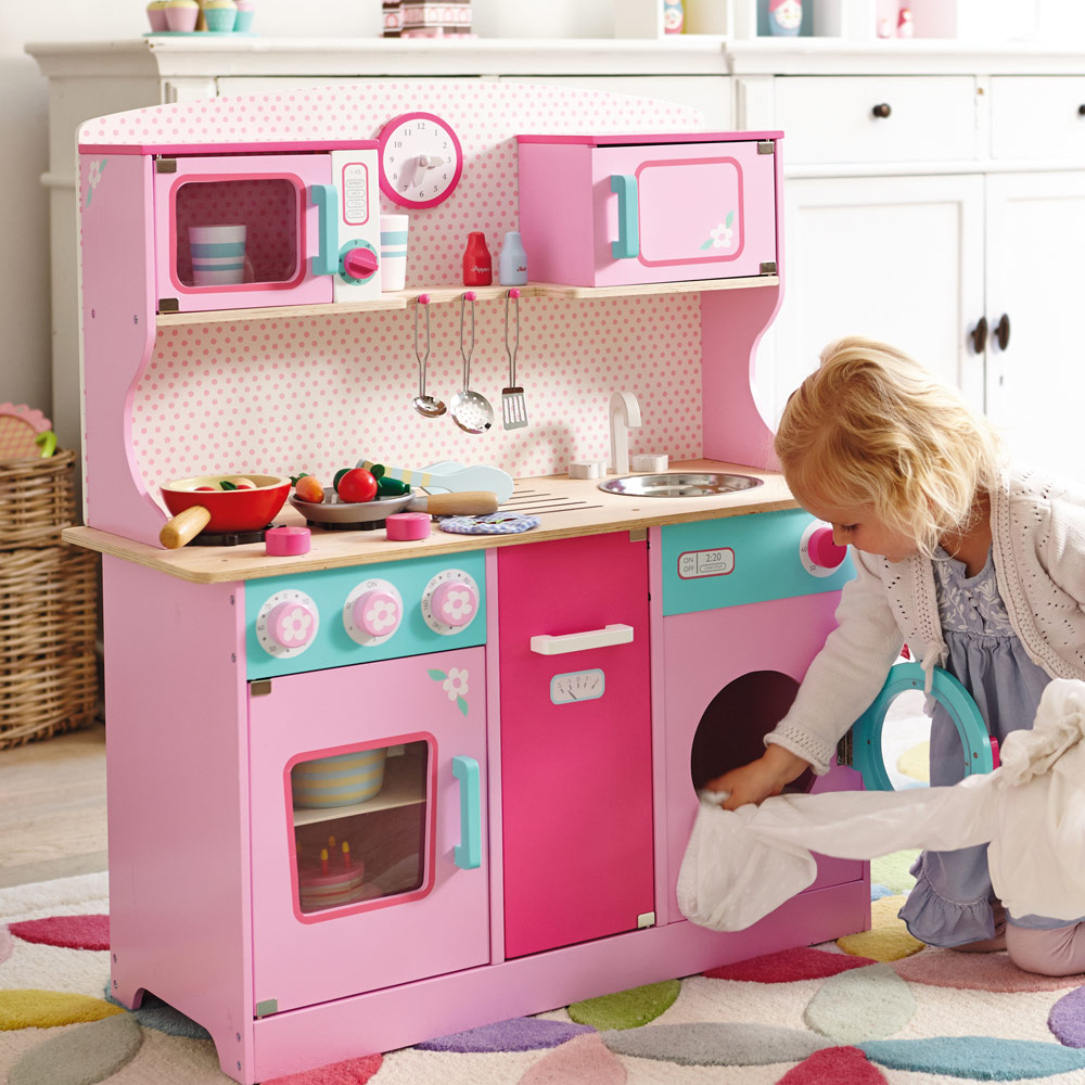 sweet-pea-play-kitchen_fr
