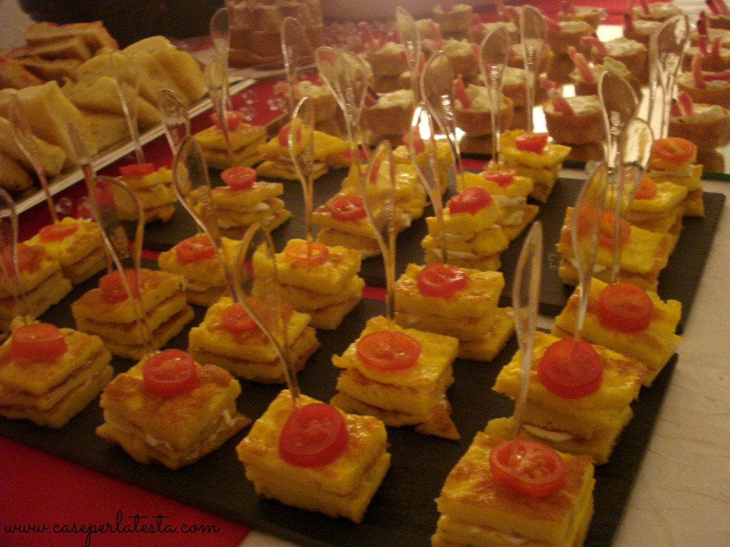 Christmas_party_finger_food