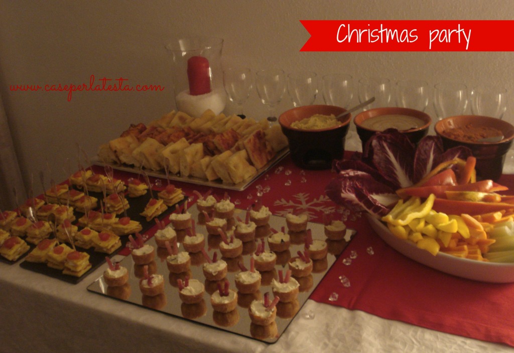 Christmas_party_low_cost