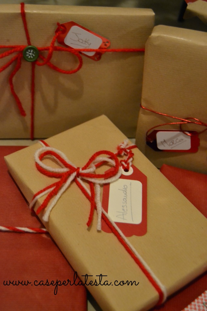 gift_tags_free_1