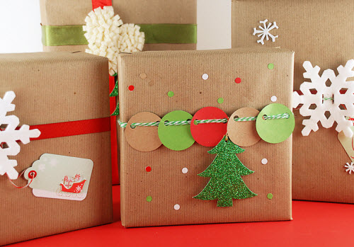 giftwrap-front