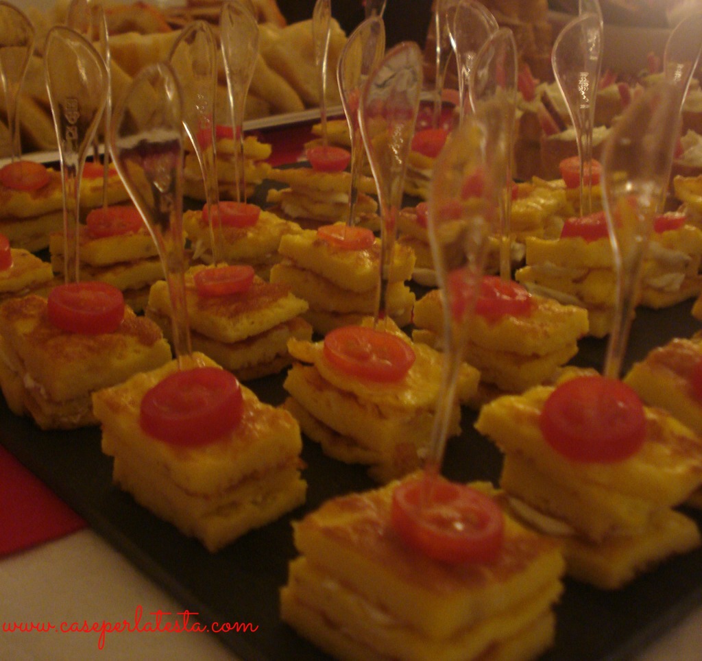 xmas_party_finger_food