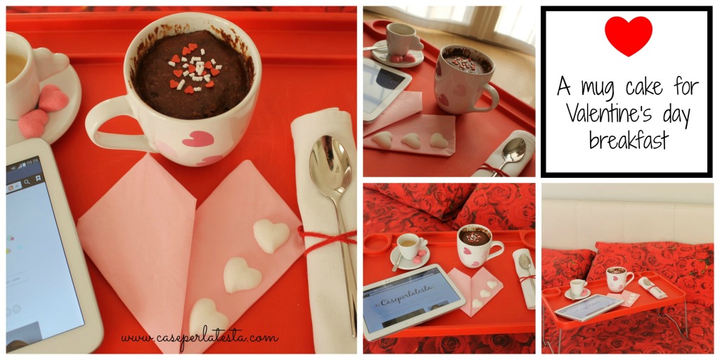 Valentines Breakfast_1