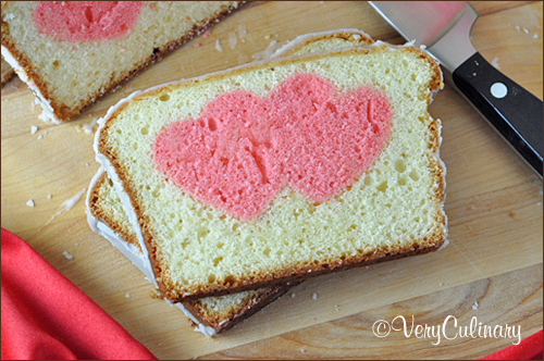 Valentines-Day-Peek-A-Boo-Pound-Cake_slice_blog