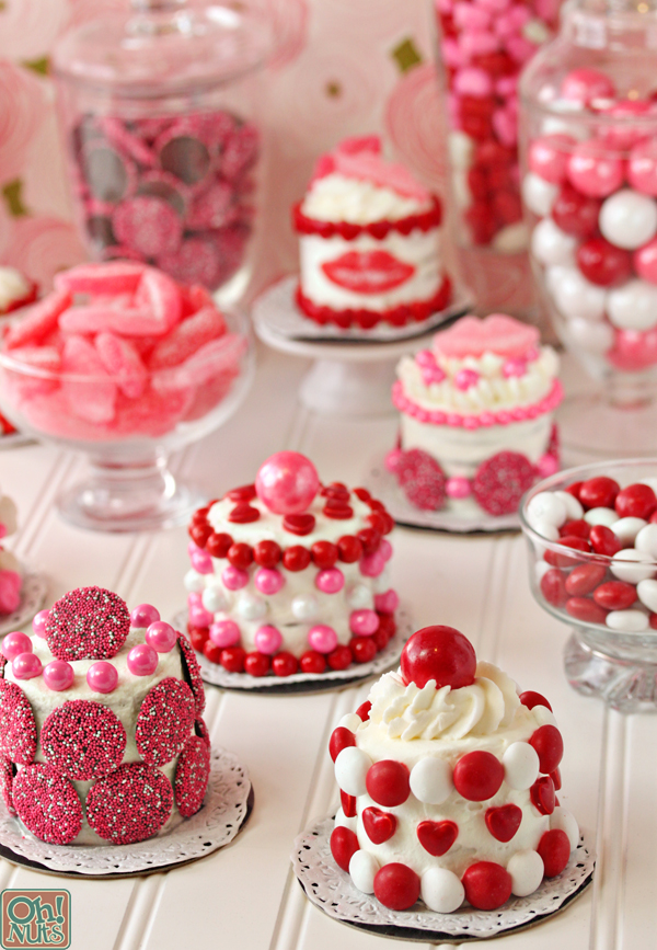 Valentines-day-mini-cakes-10