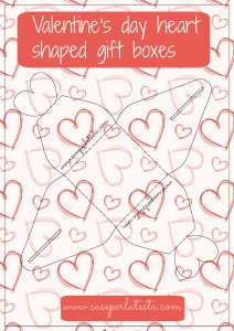 Heart_shaped_gift_box_2