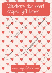 Heart_shaped_gift_box_4