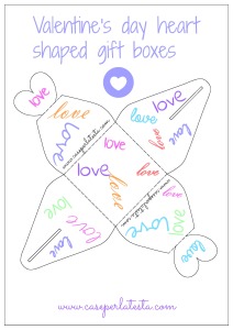 Heart_shaped_gift_box_5