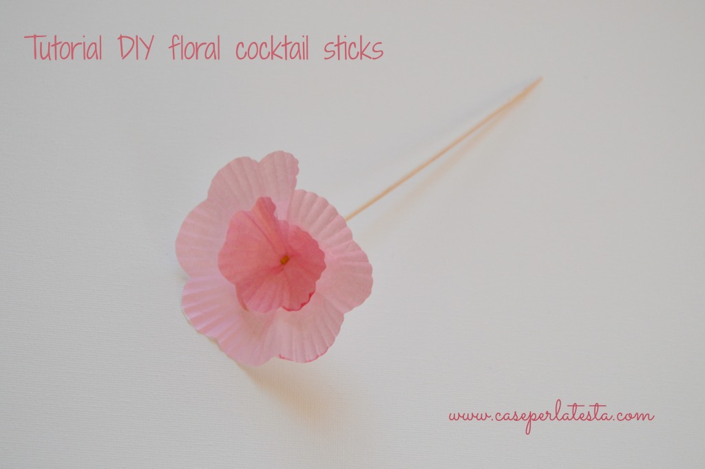 Tutorial_DIY_Cocktail_sticks_7
