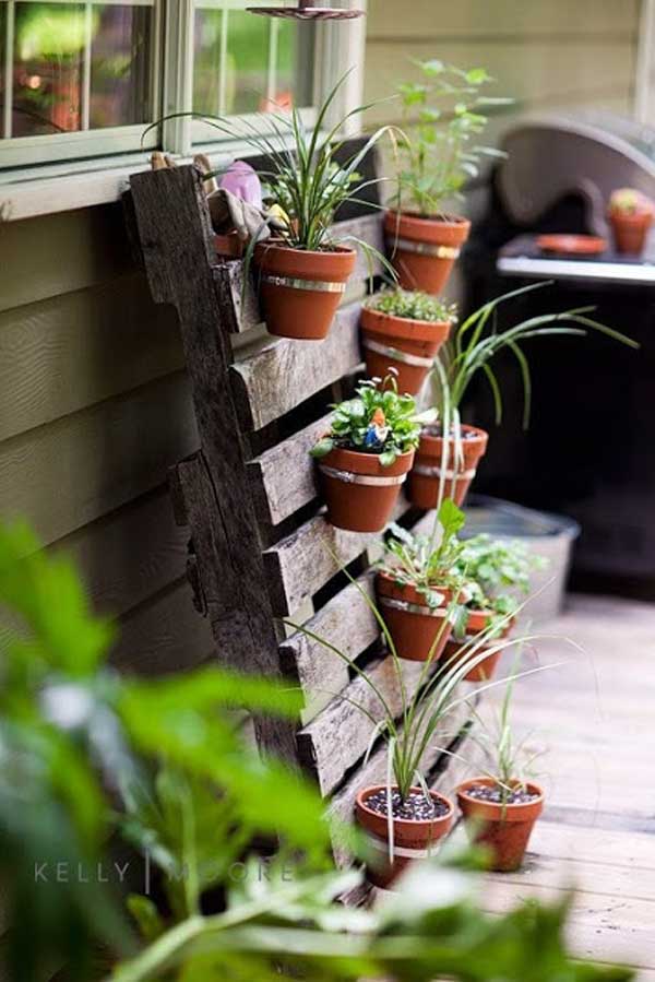 DIY-Garden-Pots-3