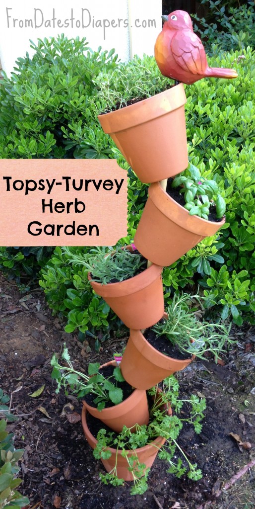 Topsy-Turvey-Herb-Garden-514x1024