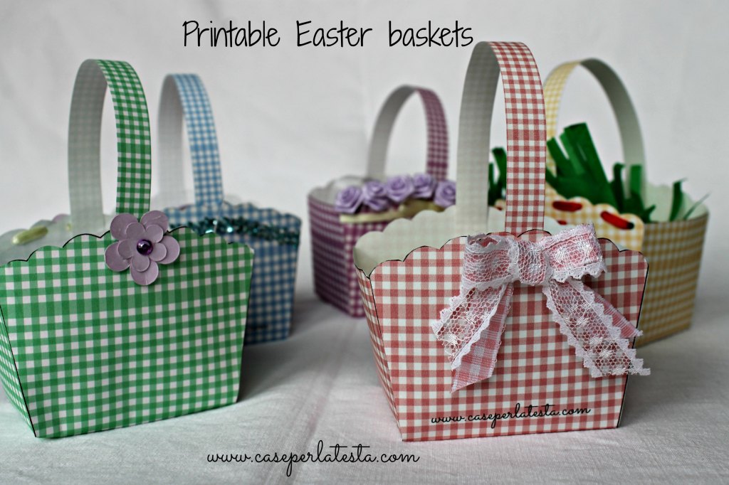 printable easter basket_2