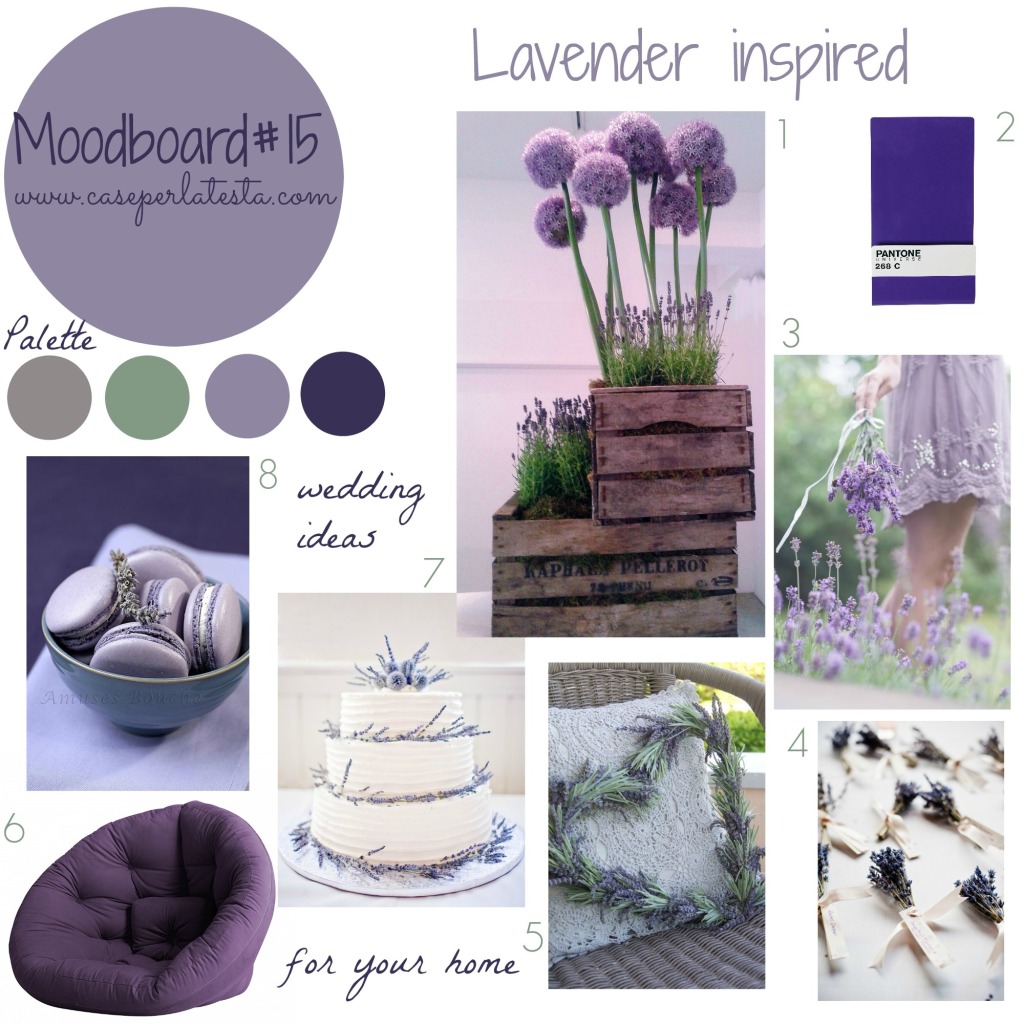 Moodboard#15_Lavender_inspired
