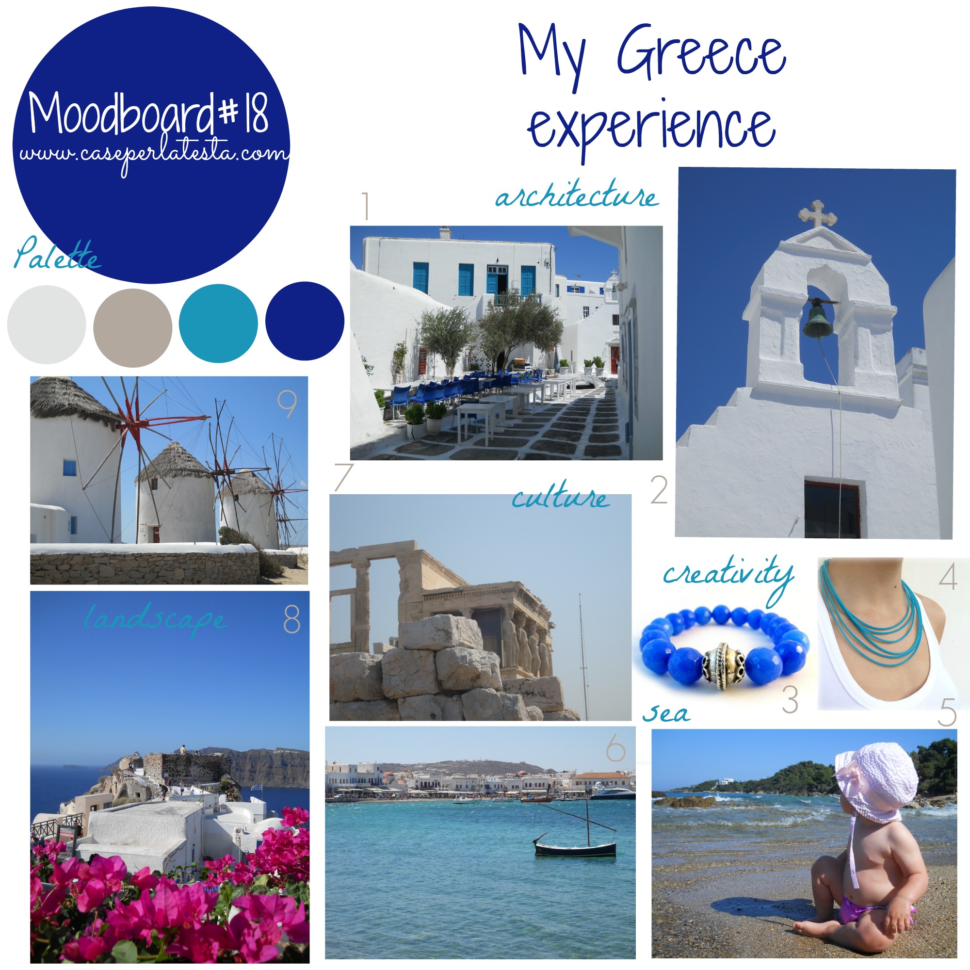 Moodbard#18_My_Greece_Experience
