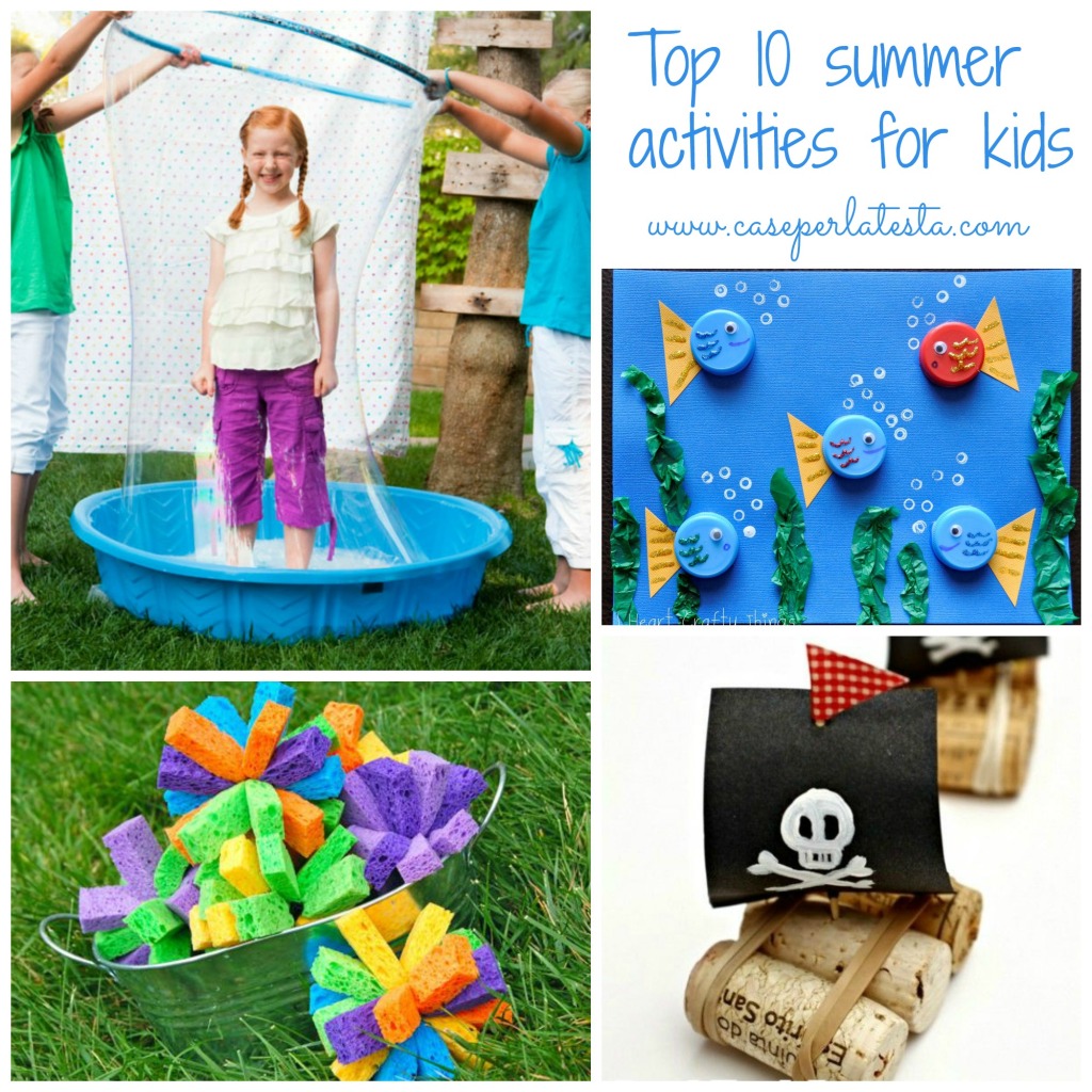 Top_summer_activities_for_kids