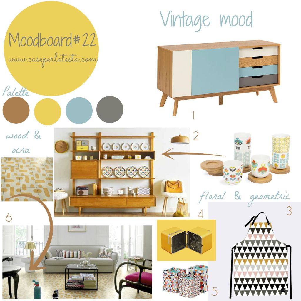 Moodboard#22_Vintage_mood