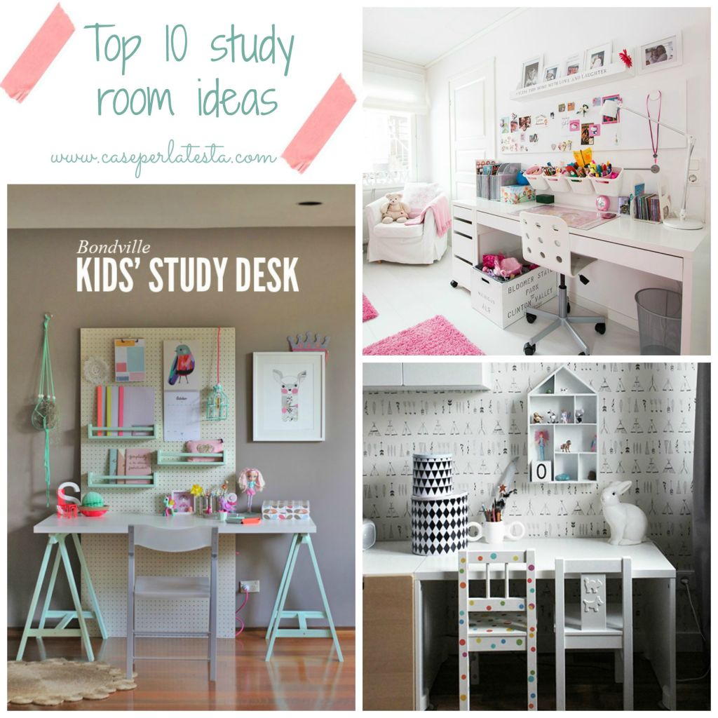 Top_10_kids_study_ideas
