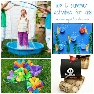 Top_summer_activities_for_kids-1024x1024