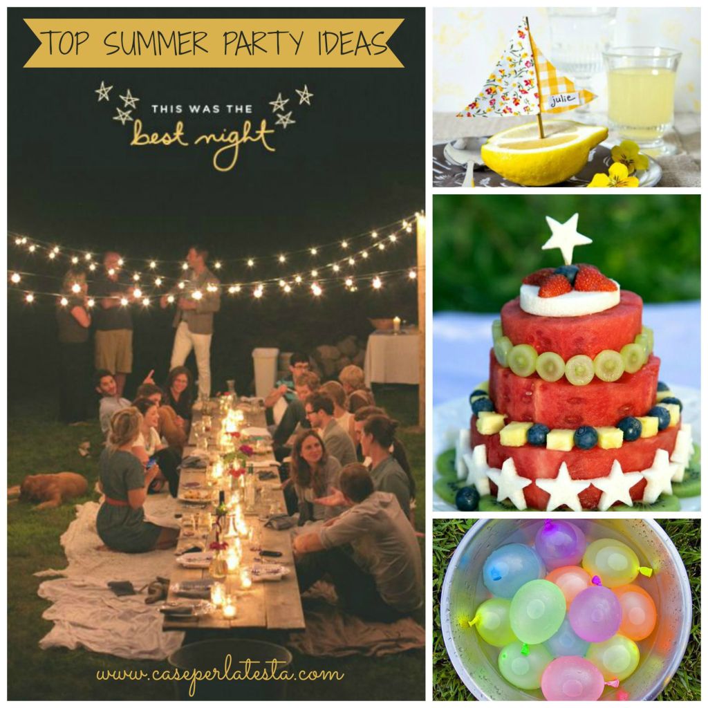 Top_summer_party_ideas