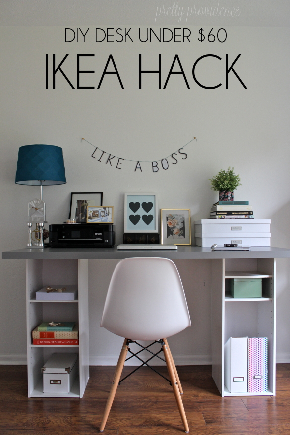 desk-ikea-hack