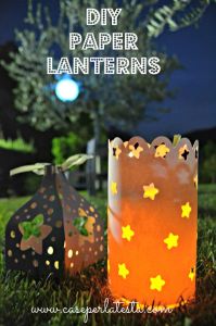 diy-paper-lantern-682x1024