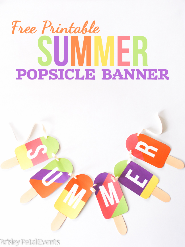 free-printable-summer-popsicle-banner