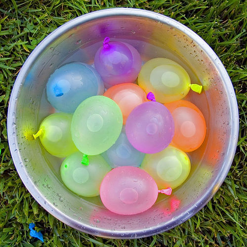 water-balloons-confetti-diary