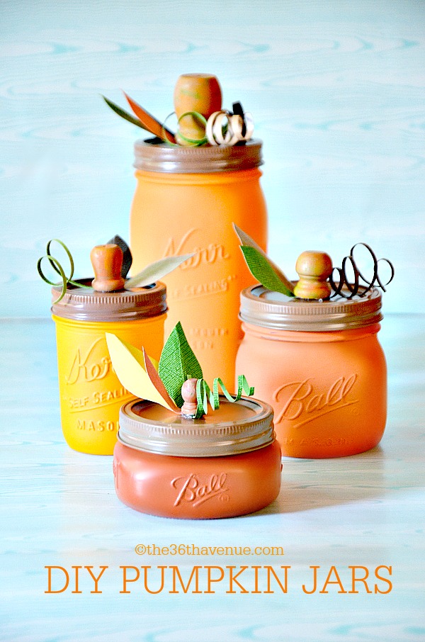 DIY-Pumpkin-Jar-Tutorial-by-the36thavenue.com_