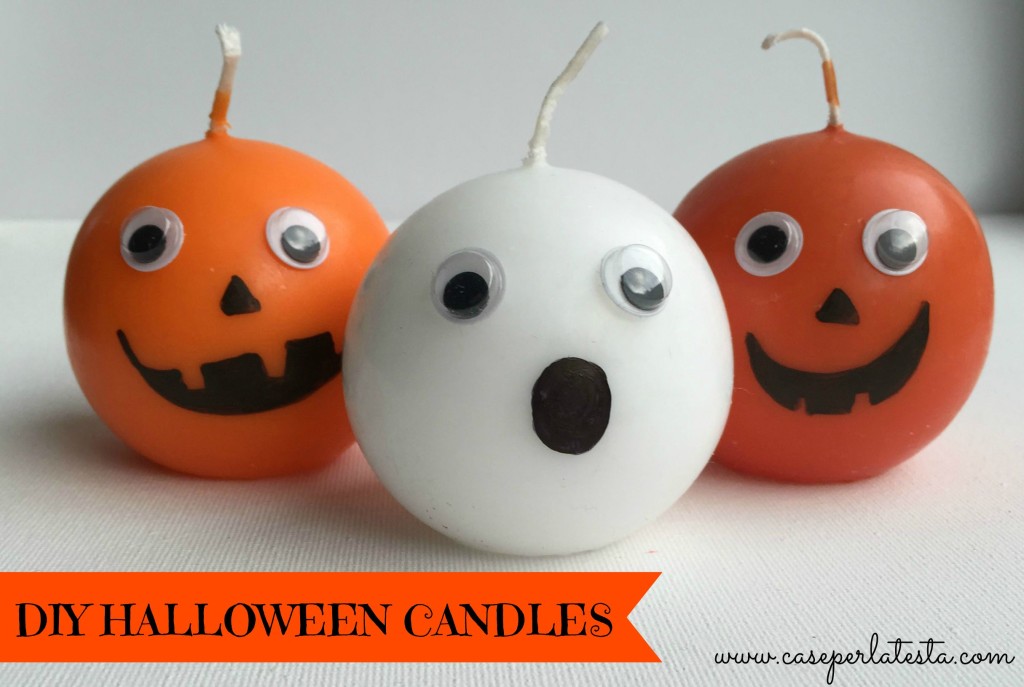 DIY_Halloween_candels_low_cost