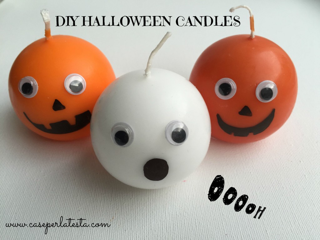 DIY_Halloween_candles