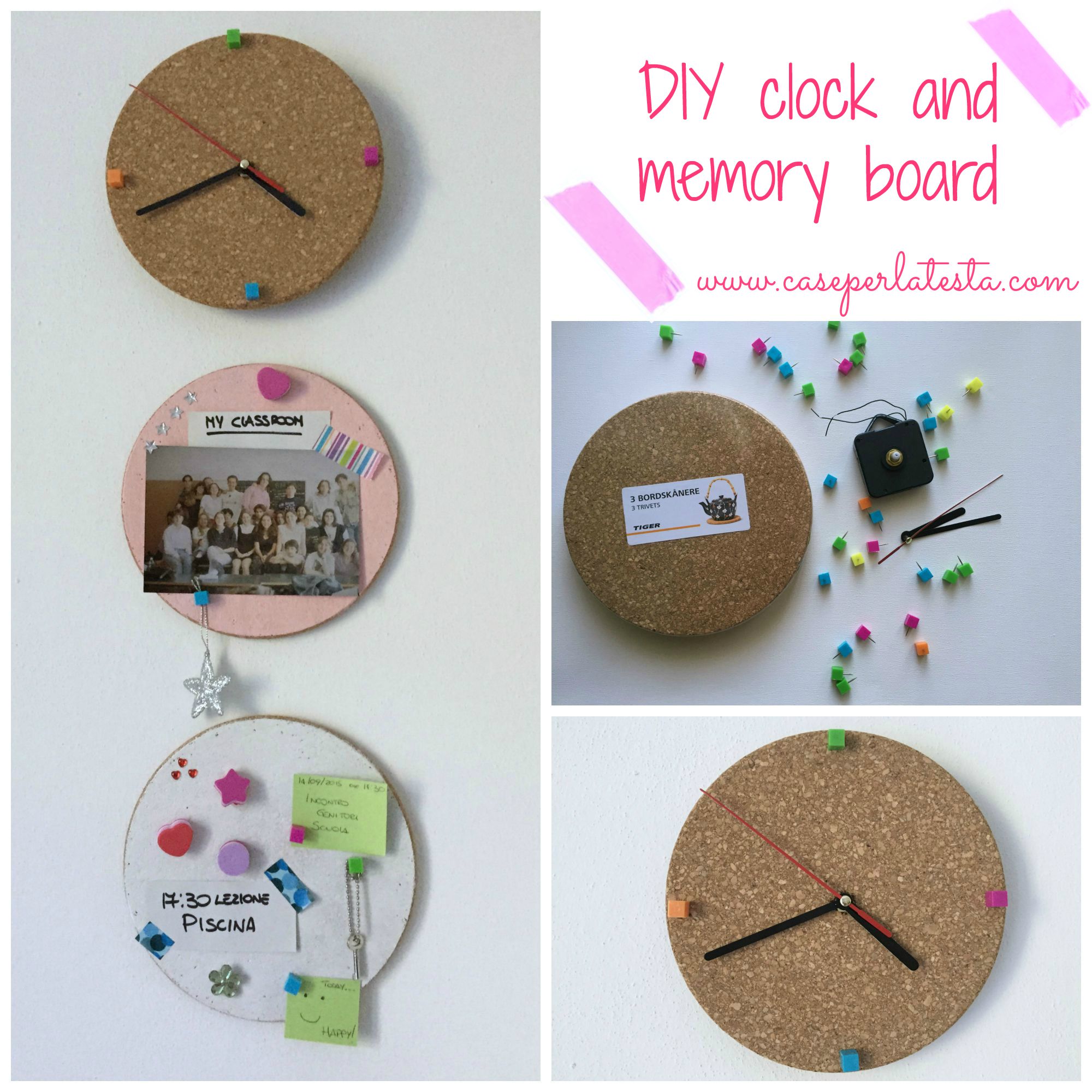 DIY_clock_and_memory_board_tutorial