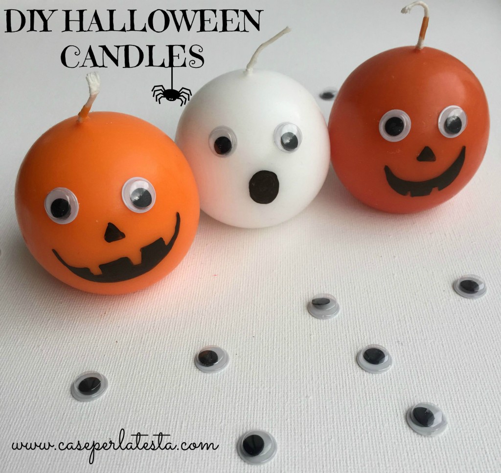 Diy_halloween_project_low_cost