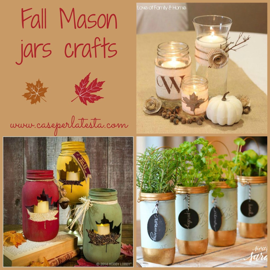 Fall_mason_jar_diy