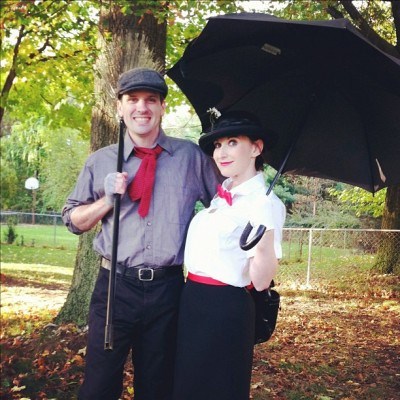 Mary_Poppins_and_Bert_1-400x400