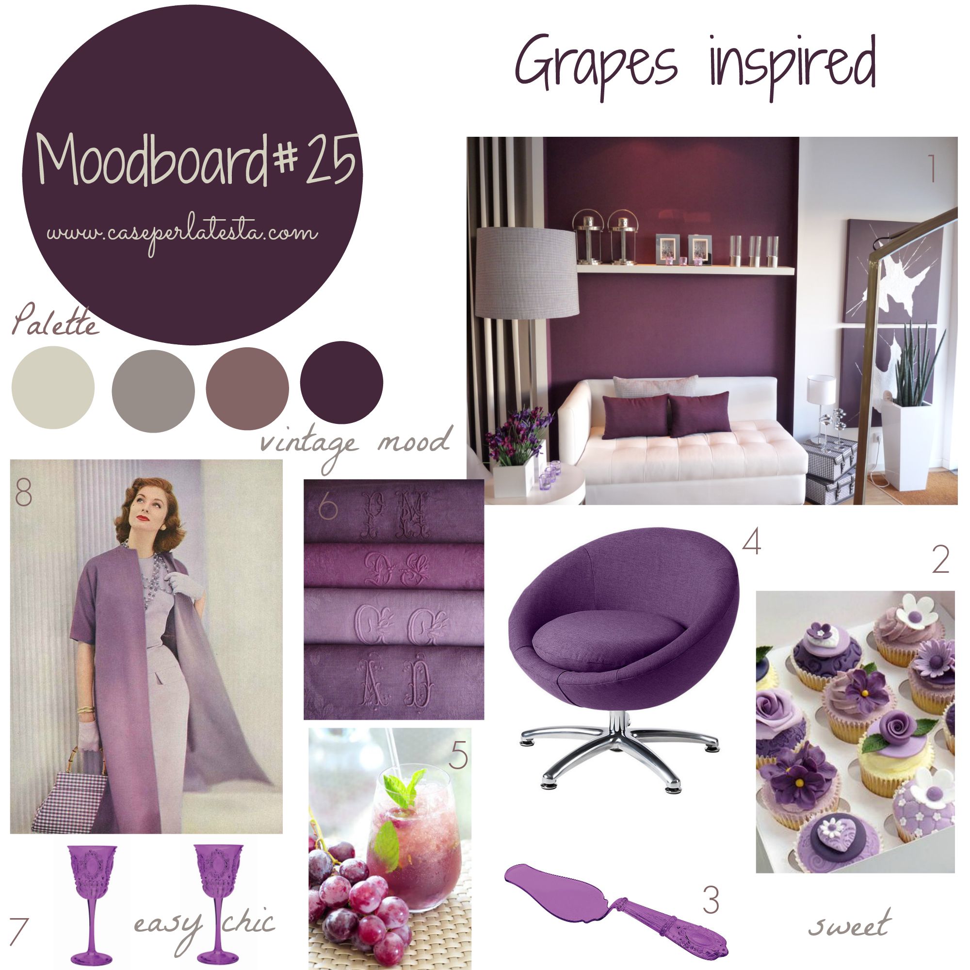 Moodboard#25_grapes_inspired