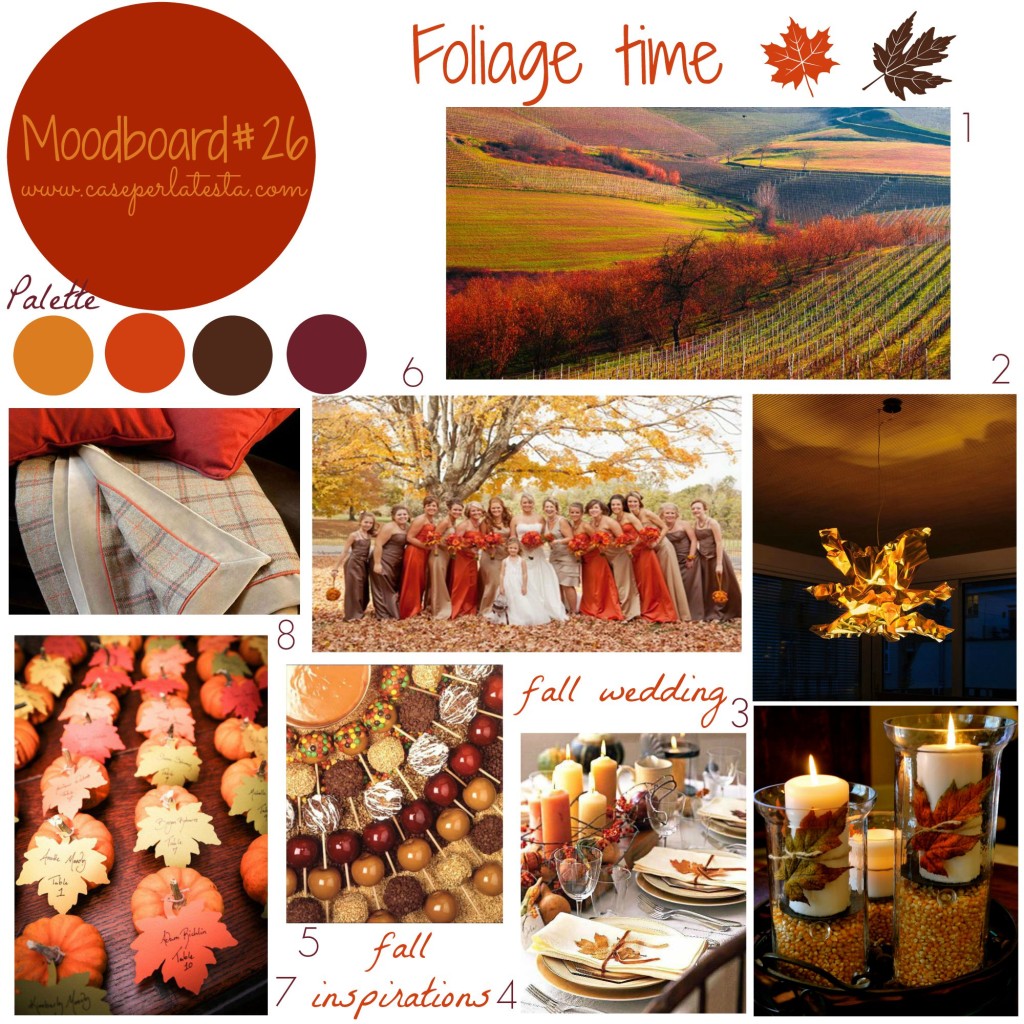 Moodboard#26_Foliage_time