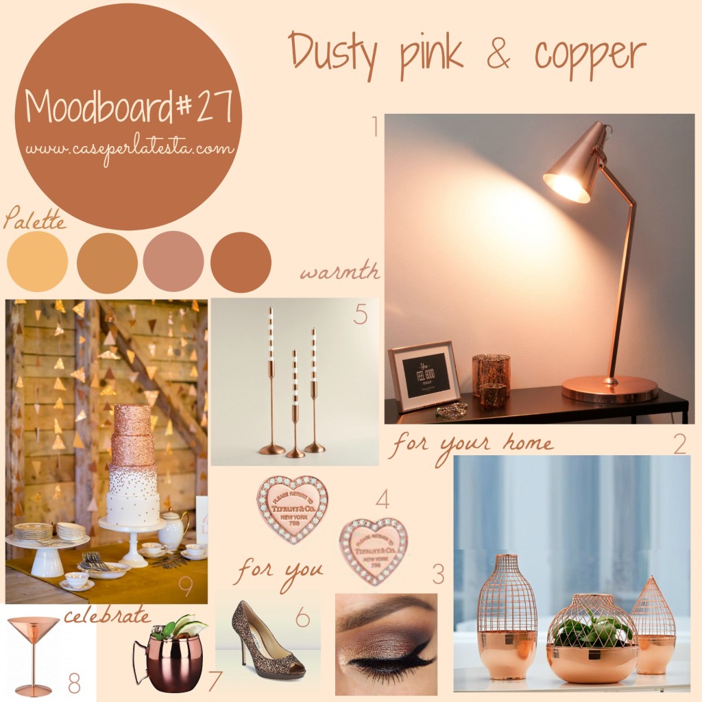 Moodobard#27_dusty_pink_and_copper
