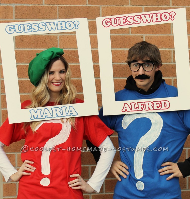 guess-who-we-were-for-halloween-2012-23045-764x800
