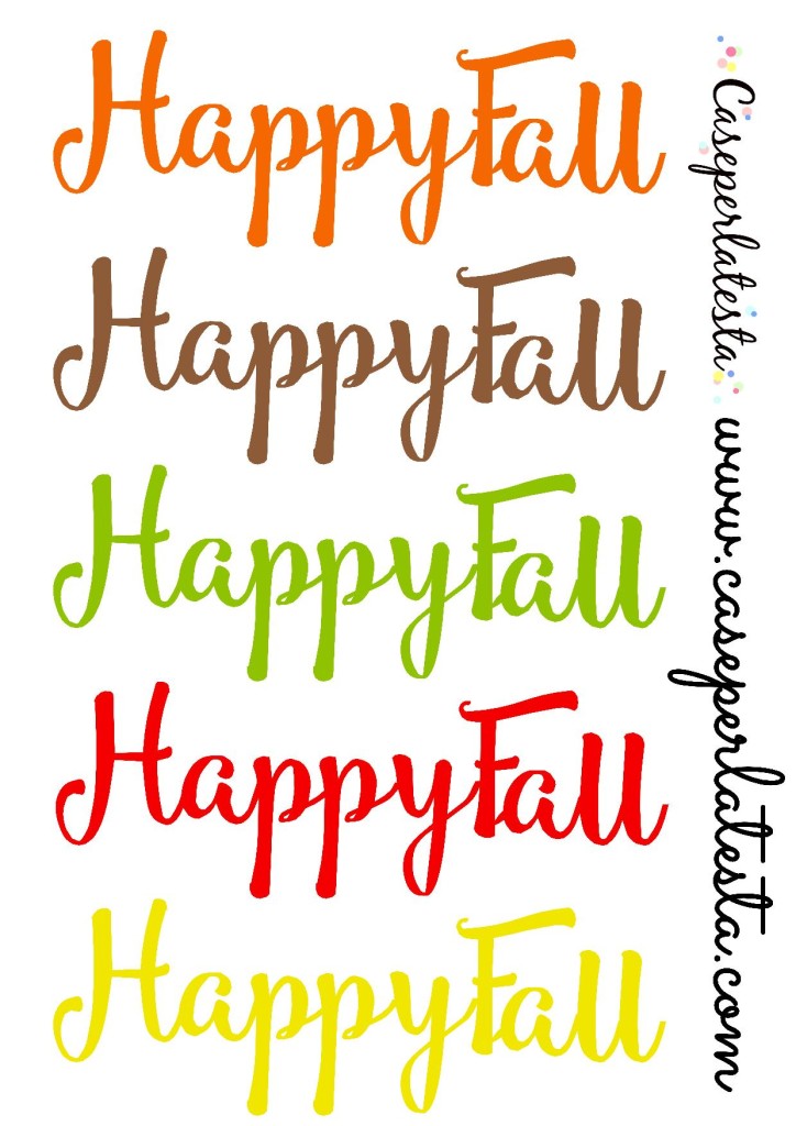 happy fall-page-001