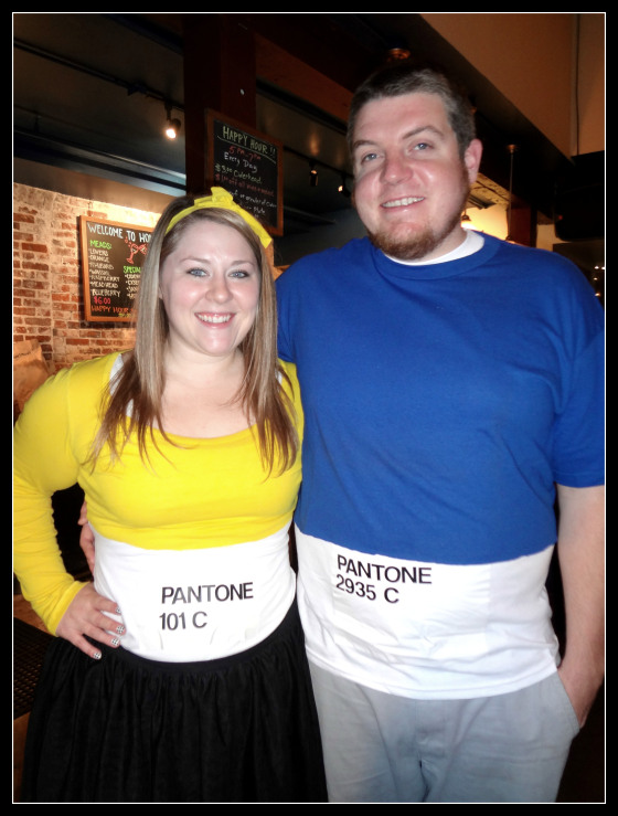 pantone-costume-2