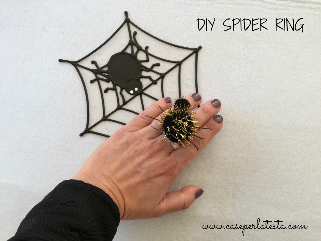 DIY_spider_ring_2