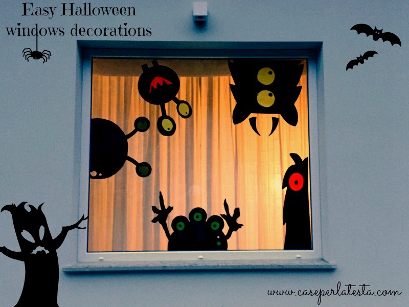 Easy_Halloween_window_decorations