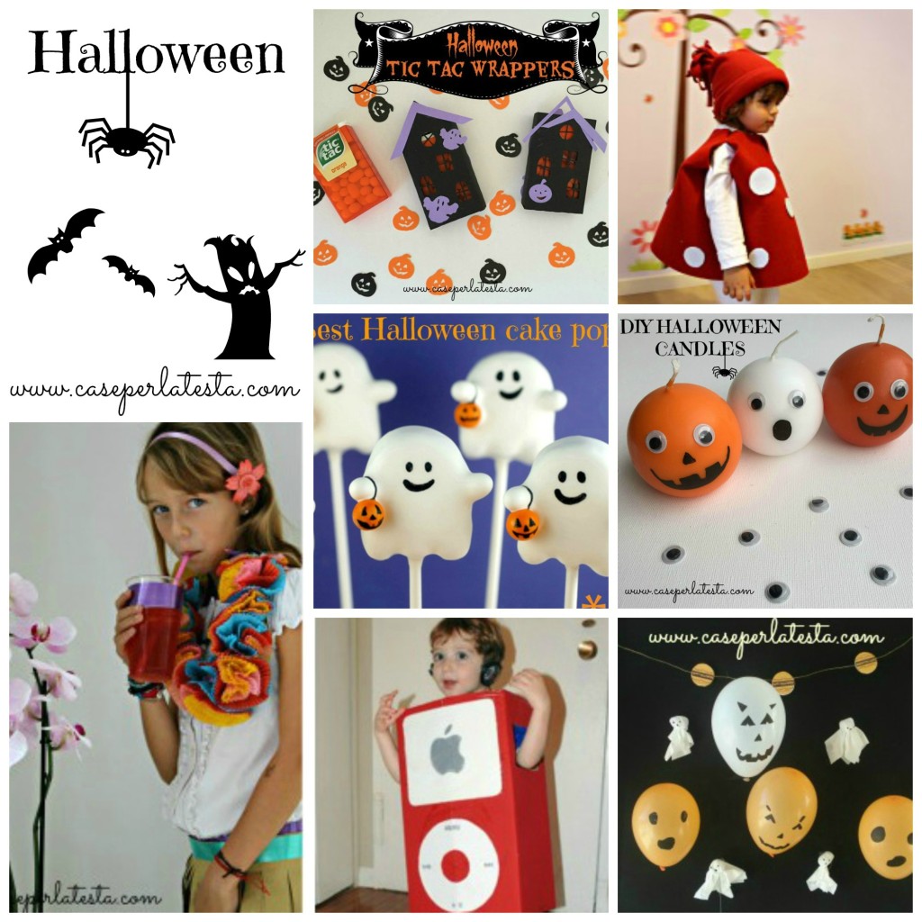 Halloween_ideas_and_costumes
