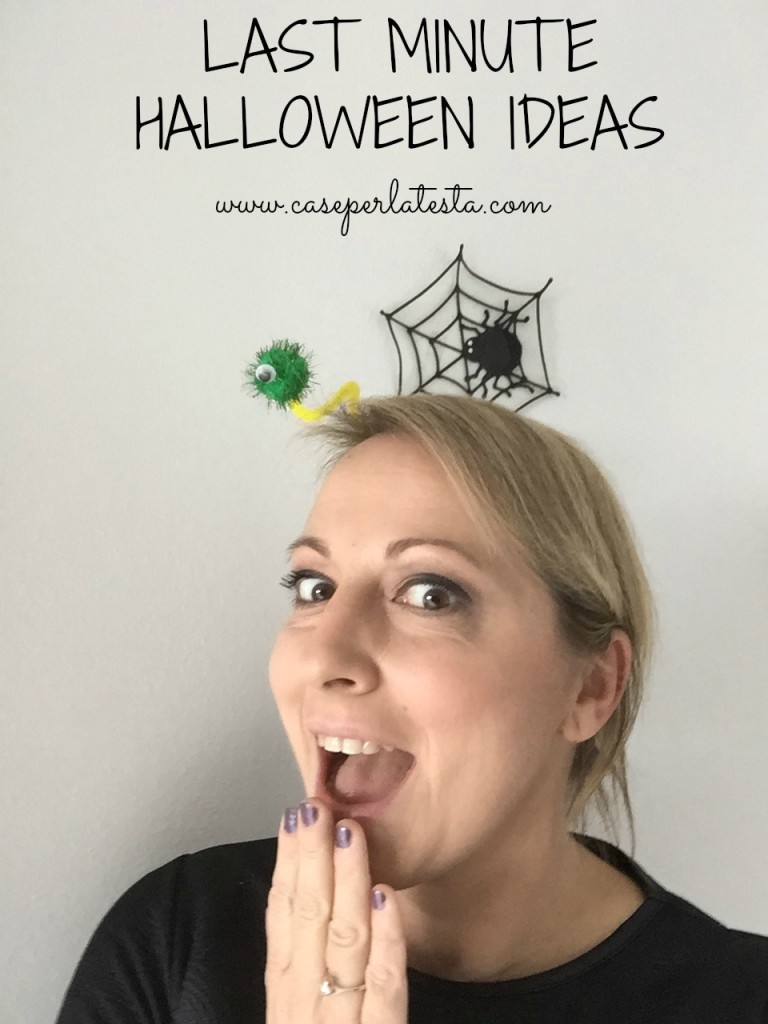 LAst_minute_halloween_ideas_diy